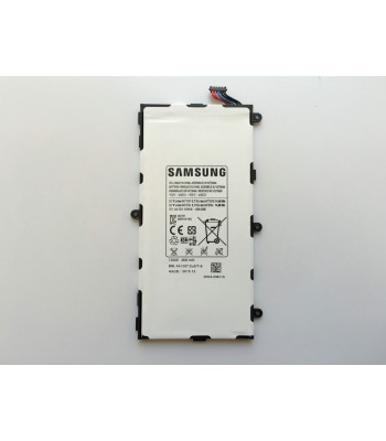 Оригинална батерия Samsung GH43-03911A